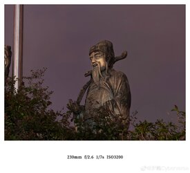 007WFKksgy1i5zjfuv32oj33ao308qv6.jpg