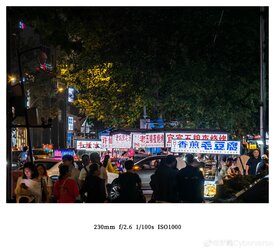 007WFKksgy1i5zjhkajv9j33ao308x6p.jpg