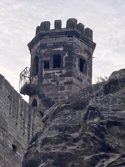 IMG_20251003_163720.jpg