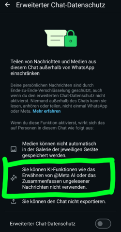 Screenshot_20251003-181152_1.png