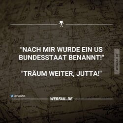 post2 (1).jpg
