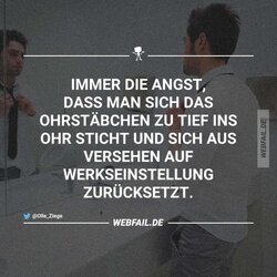 post2 (2).jpg
