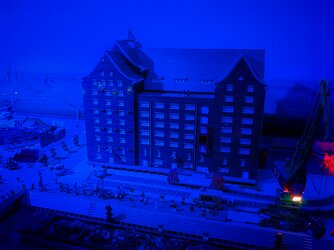 IMG_20251003_115655.jpg