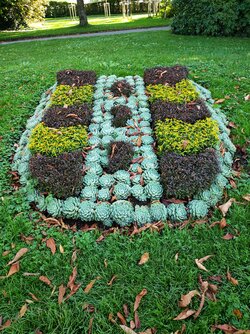 M4P - IMG_20251001_154024.jpg