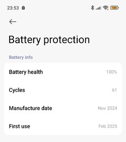 Screenshot_2025-10-03-23-53-21-846_com.miui.securitycenter-edit.jpg