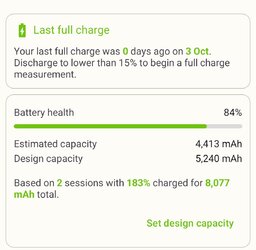 Screenshot_2025-10-03-23-53-47-684_com.digibites.accubattery-edit.jpg