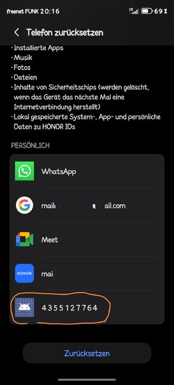 Screenshot_20251003_201649_com_android_settings_SubSettings_edit_912791340953.jpg