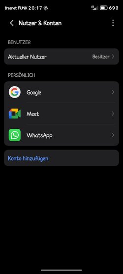 Screenshot_20251003_201733_com_android_settings_Settings$UserAndAccountDashboardAc.jpg