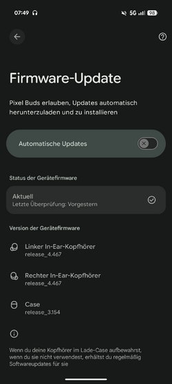 Screenshot_20251004-074917.png