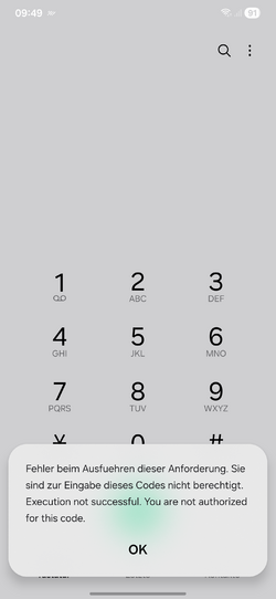 Screenshot_20251004_094920_Phone.png