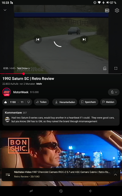 Screenshot_20251004-103306.png Screenshot_20251004-103306.png