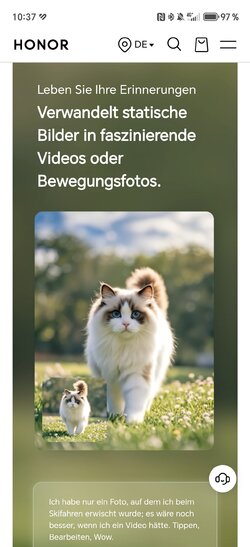 Screenshot_20251004_103736_com_brave_browser_ChromeTabbedActivity.jpg