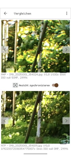 Screenshot_20251004_105302_ch_want_imagecompare_CompareImagesActivity.jpg
