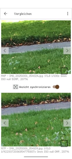 Screenshot_20251004_105332_ch_want_imagecompare_CompareImagesActivity.jpg