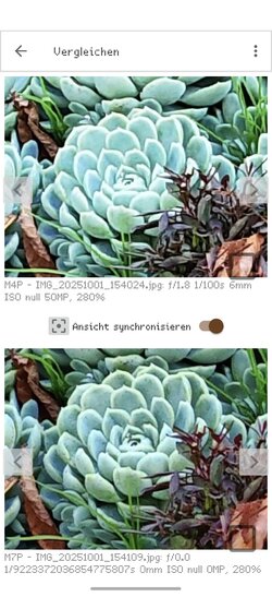 Screenshot_20251004_105407_ch_want_imagecompare_CompareImagesActivity.jpg