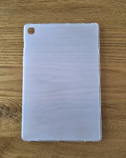 20251002_160926.jpg