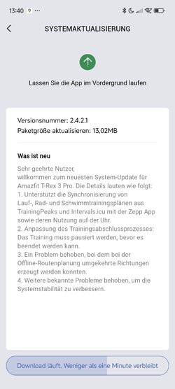 Screenshot_2025-10-04-13-40-31-361_com.huami.watch.hmwatchmanager.jpg