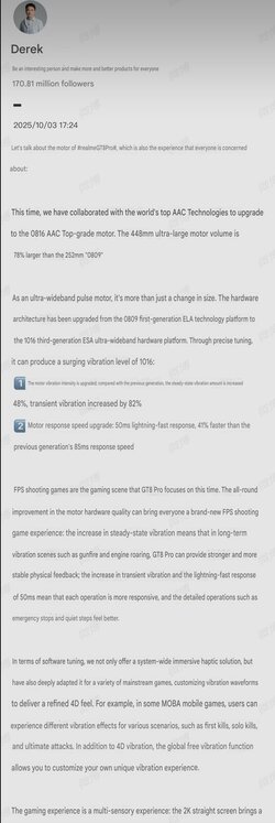 20251004_135056.jpg 20251004_135056.jpg