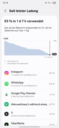 Screenshot_20251004_151845_Device care.jpg Screenshot_20251004_151845_Device care.jpg