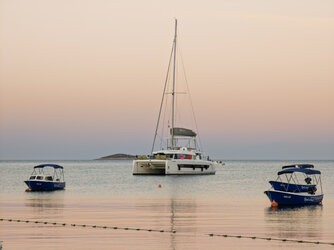 IMG_20250922_064833.jpg