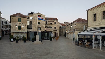IMG_20250922_064223.jpg