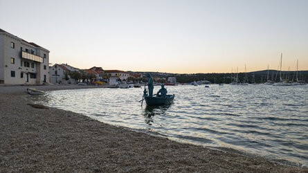 IMG_20250922_063943.jpg