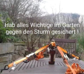 IMG_0748.png