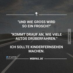 post2.jpg