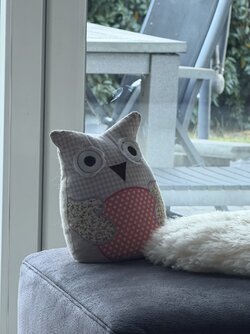 IMG_4491.jpeg