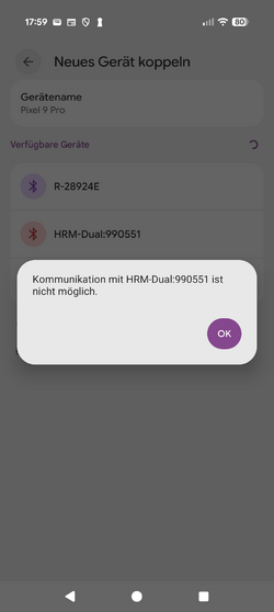Screenshot_20251004-175902.png