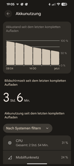 Screenshot_20251004-190523.png
