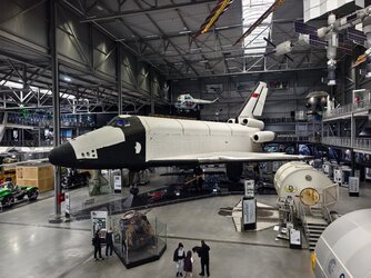 IMG_20251004_114852.jpg
