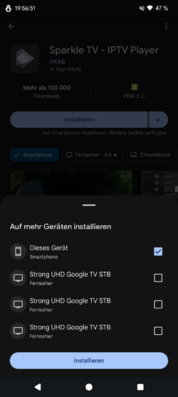 Screenshot_20251003-195652_Google Play Store.png