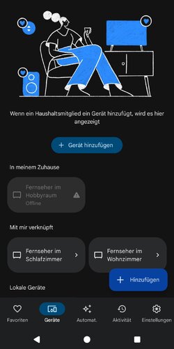 Screenshot_20251004-212910_Home~2.jpg