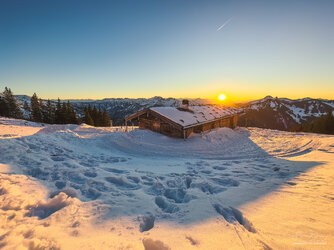 IMG_1569-Bearbeitet.jpg