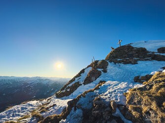 IMG_1560-Bearbeitet.jpg