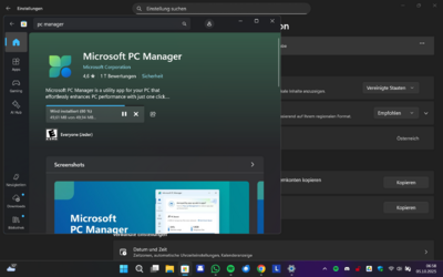 Screenshot 2025-10-05 065821.png