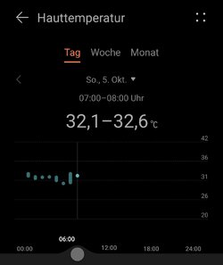 Screenshot_20251005_072710_Huawei Health.jpg