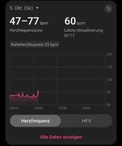 Screenshot_20251005_072436_Huawei Health.jpg