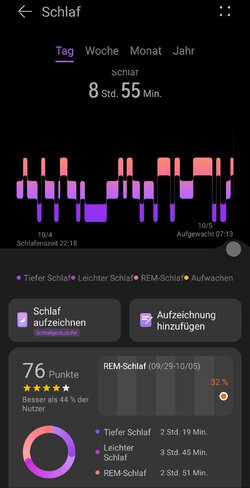 Screenshot_20251005_072326_Huawei Health.jpg