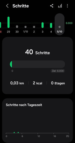Screenshot_20251005_071916_Samsung Health.jpg