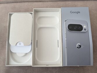 PXL_20251005_064102702.jpg