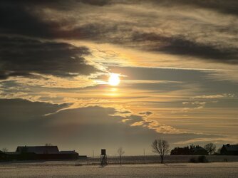 IMG_7276.jpeg