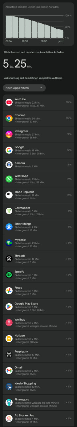 Screenshot_20251004-234645.png