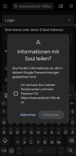 1000056803.jpg