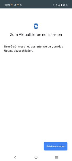 Screenshot_20251002_092341.jpg