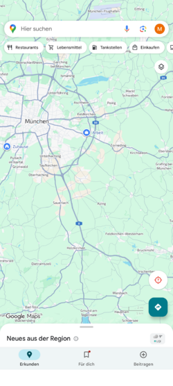 Screenshot_20251005-114802.Maps.png