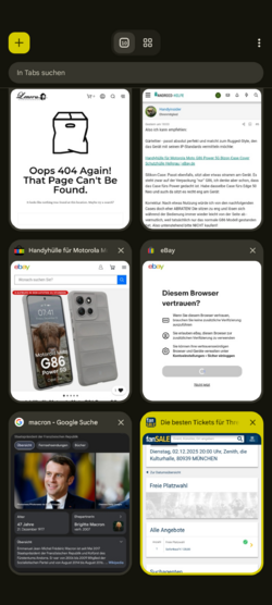 Screenshot_20251005-114842.Chrome.png