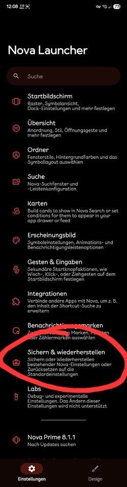 Screenshot_20251005_120845_Nova Launcher.jpg