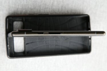 comp_IMG_8747.jpg comp_IMG_8747.jpg